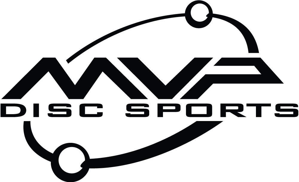 MVP Disc Sports – DFX Discs MVP Disc Sports – DFX Discs