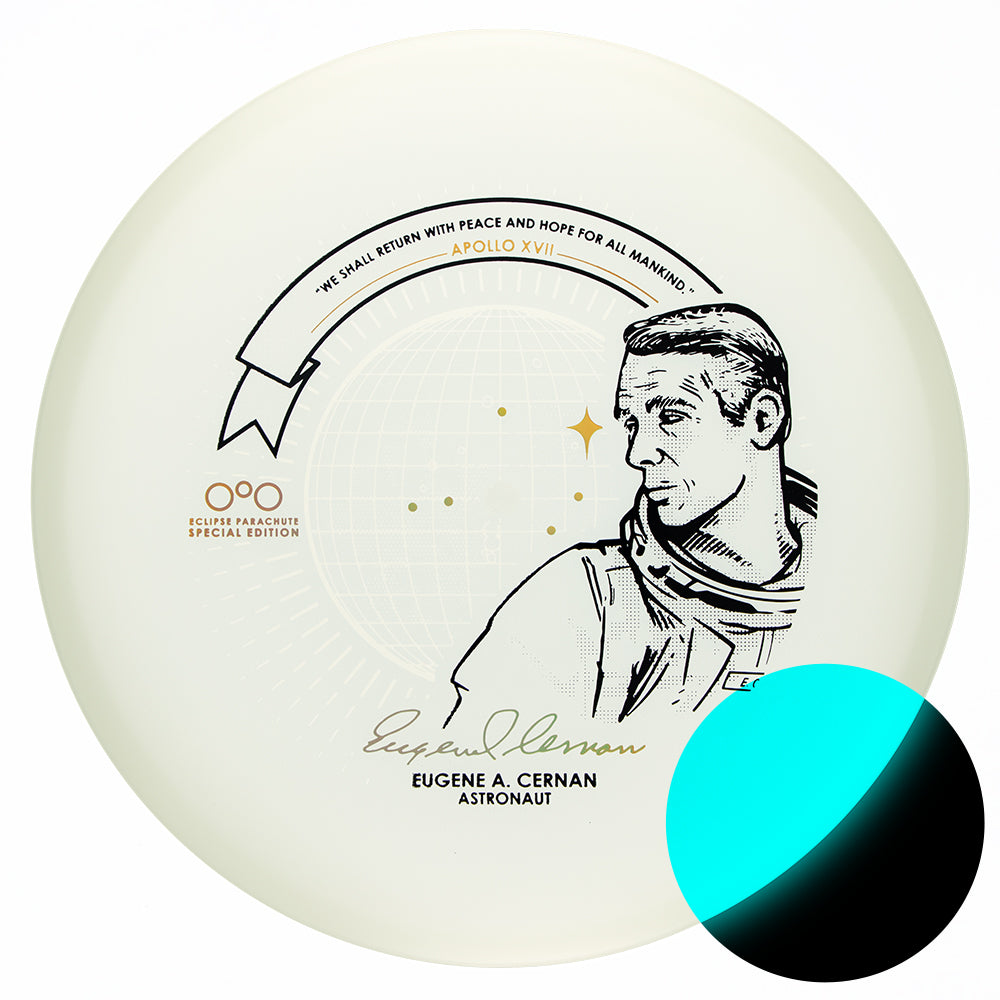 MVP GYROpalooza Box 2024 (Ship Date TBD) DFX Discs