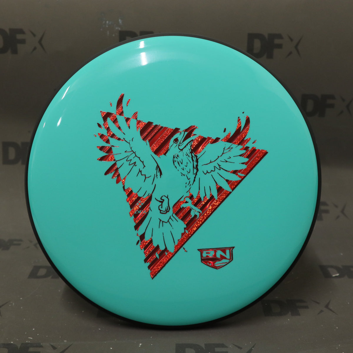 DTM・DAW NITRO-COMP V1 PROFIX】NITRO COMP V1 & AIR TANK T-25 レビュー