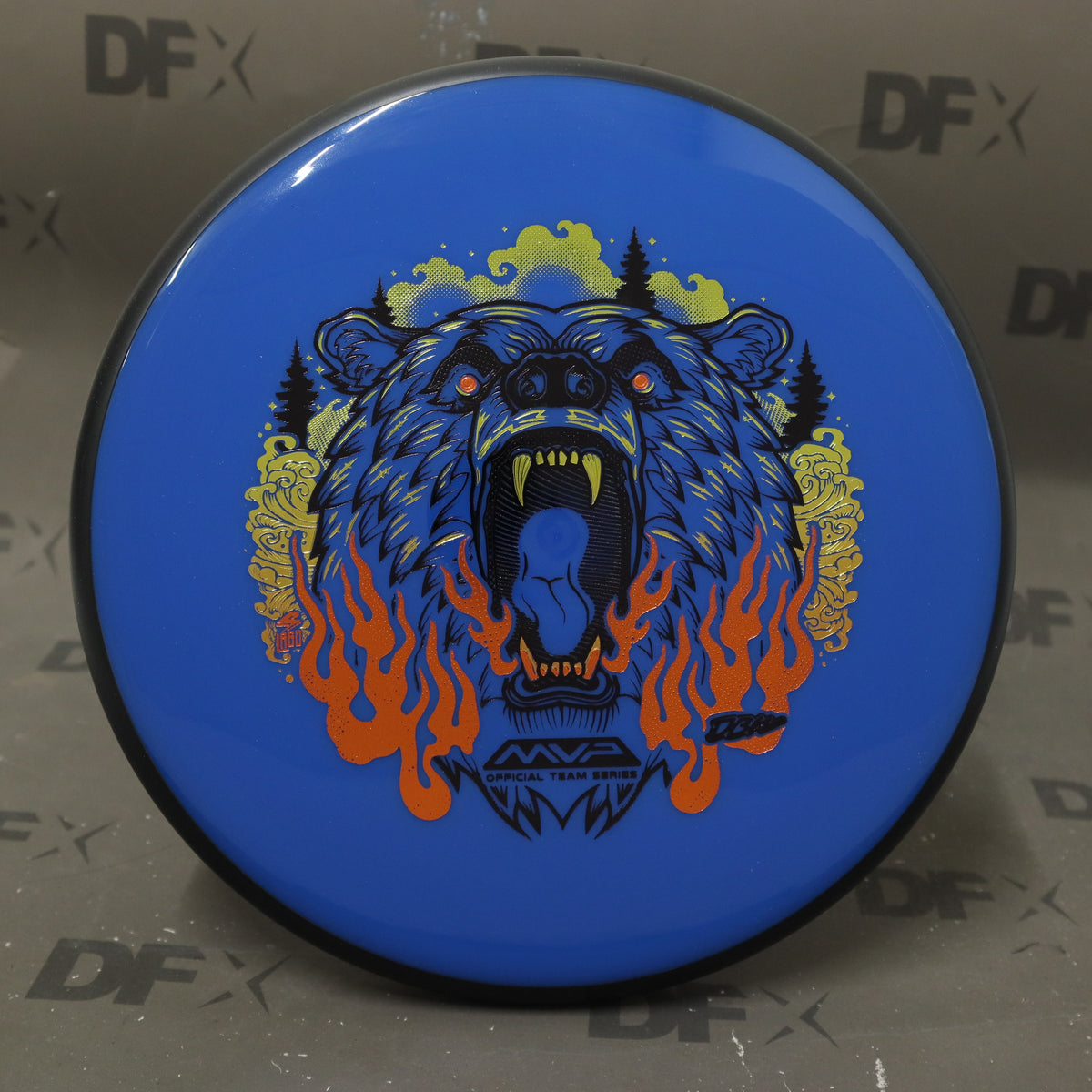 Theory【2024】 PRECISION CLINTON DPK W A theory Precision Print Clinton DPK WA Tailored Jacket gray