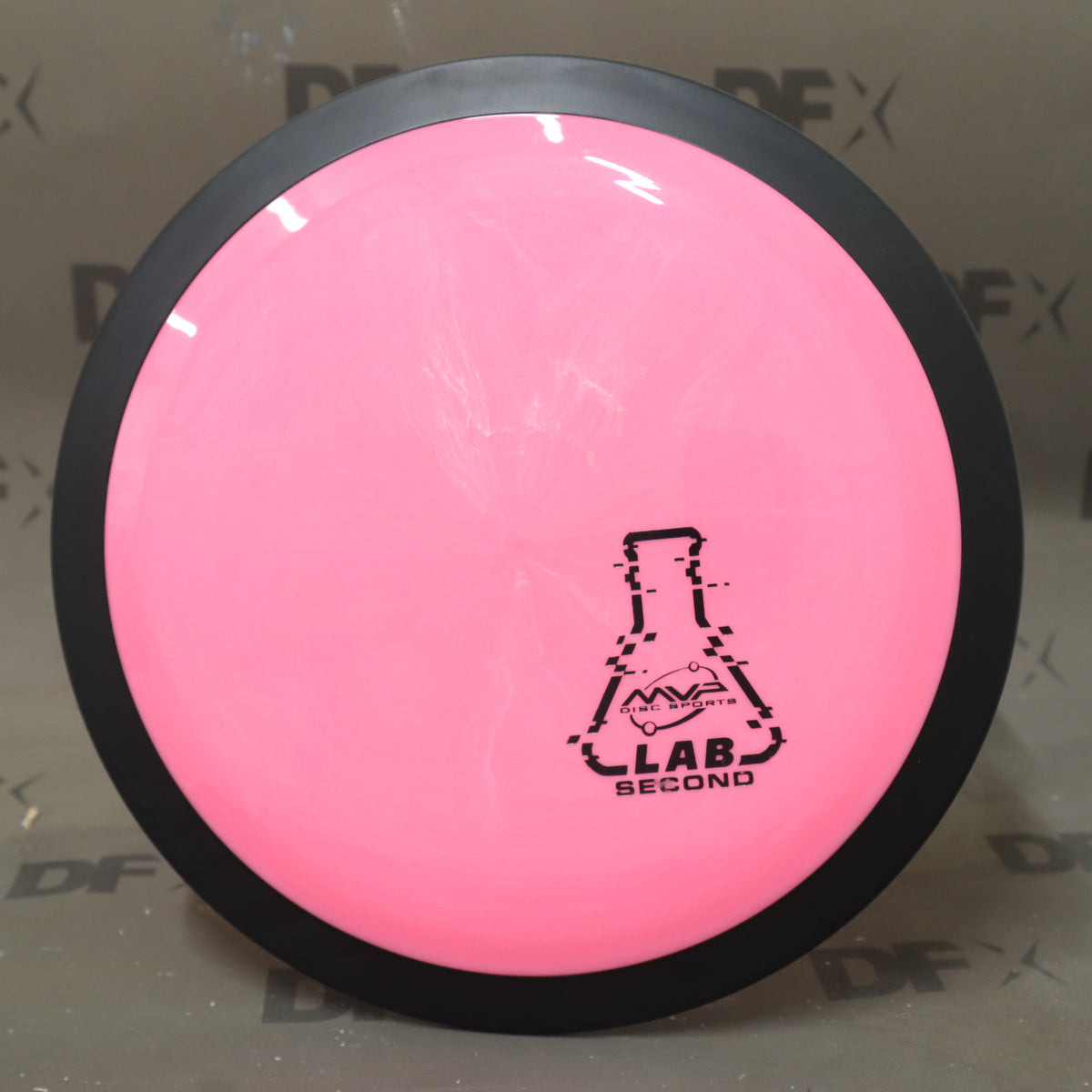 邦楽 dlip records mvp to mvp dlip records/mvp to mvp