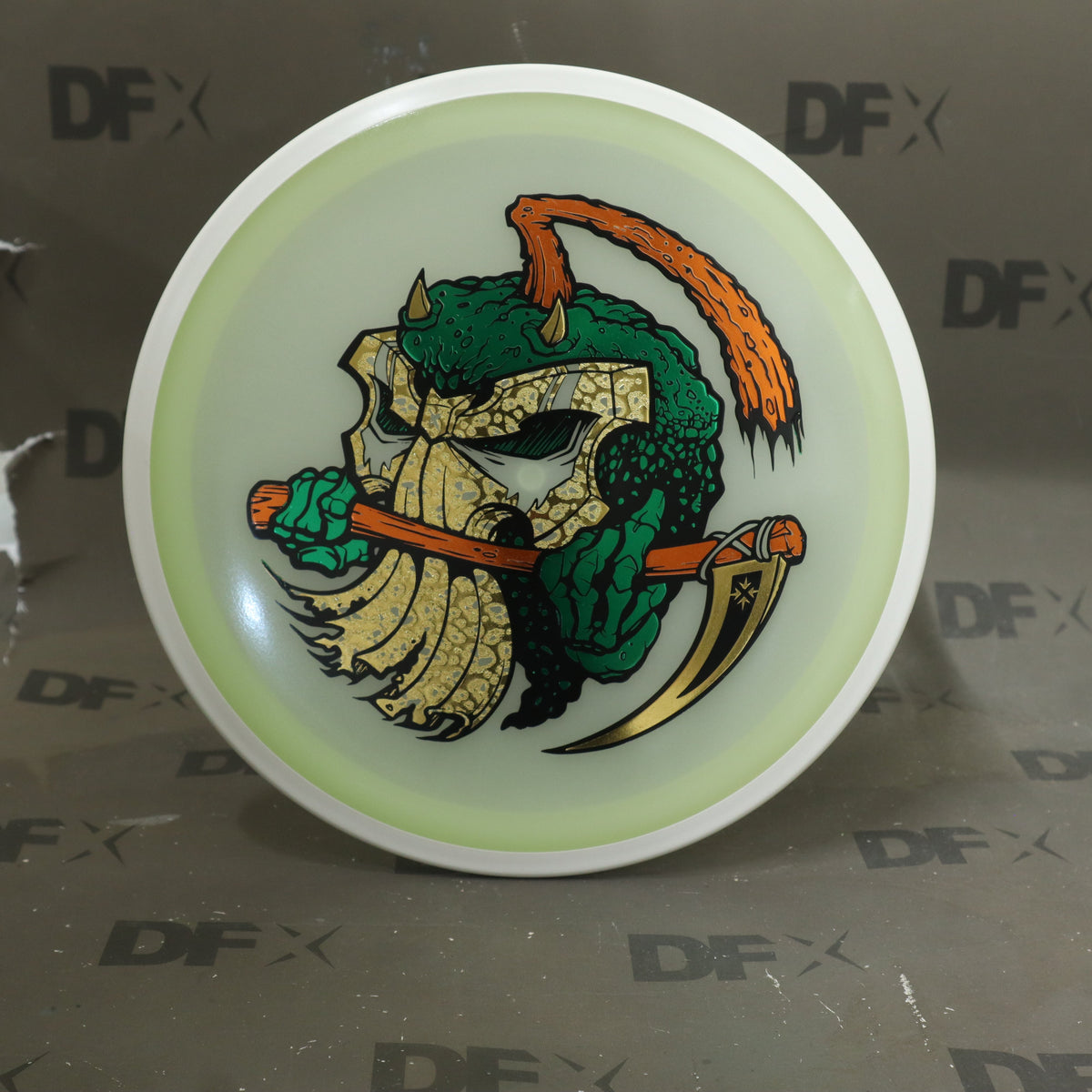 邦楽 dlip records mvp to mvp 邦楽 dlip records mvp to mvp DLiP RECORDS | MVP to MVP 第1段