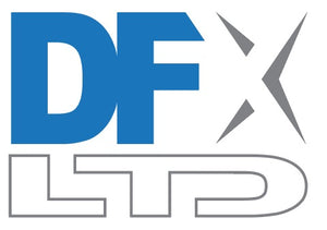 DFX Limited - Monthly Subscription