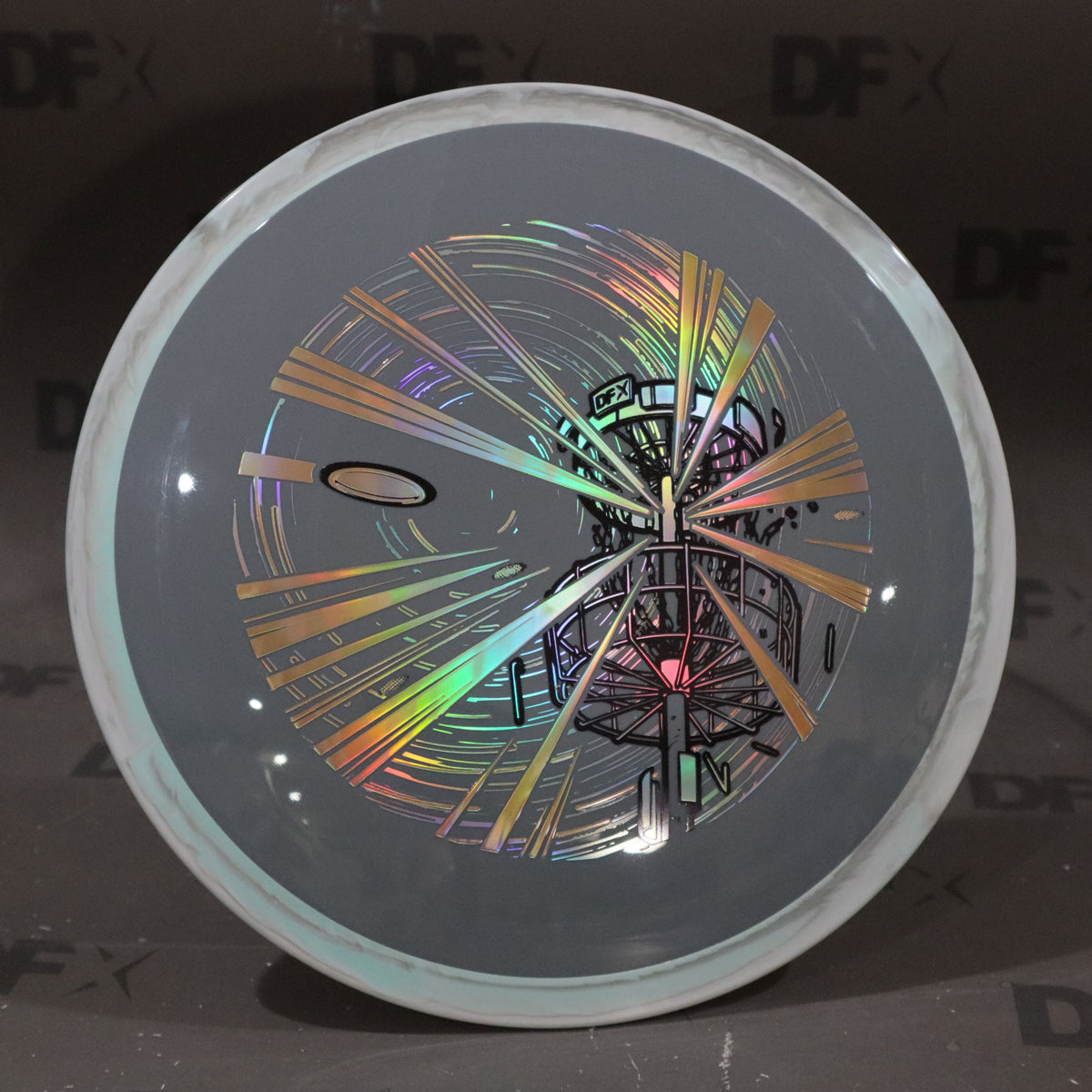 Star Trails Tagged Marm O Set Dfx Discs