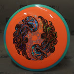 Axiom Neutron Bokeh - Cthuloop