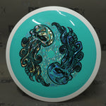 MVP Neutron Trail - Cthuloop