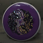 Axiom Neutron Hex - Cthuloop