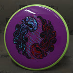 Axiom Neutron Hex - Cthuloop
