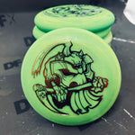 Zing Mini Discs - Reap What You Throw