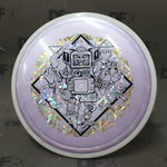 Axiom Plasma Crave - Singularity: Supervisor - 20 Arms