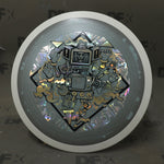 MVP Fission Wave - Singularity: Supervisor