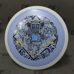 MVP Fission Wave - Singularity: Supervisor