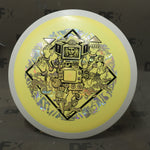 MVP Fission Wave - Singularity: Supervisor