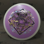 MVP Fission Wave - Singularity: Supervisor