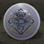 MVP Fission Wave - Singularity: Supervisor