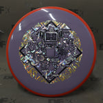 Axiom Neutron Hex - Singularity: Supervisor
