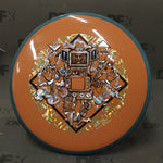 Axiom Neutron Hex - Singularity: Supervisor