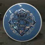 MVP Neutron Detour - Singularity: Supervisor