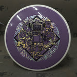 MVP Neutron Detour - Singularity: Supervisor