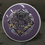 MVP Neutron Detour - Singularity: Supervisor