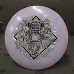 Discraft ESP Passion - Singularity: Supervisor