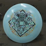 Discraft ESP Passion - Singularity: Supervisor