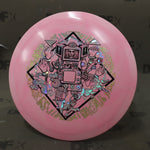 Discraft ESP Passion - Singularity: Supervisor