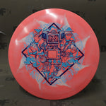 Discraft ESP Passion - Singularity: Supervisor