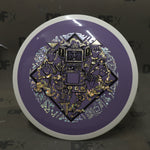 MVP Neutron Tesla - Singularity: Supervisor