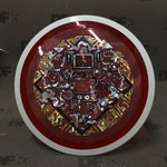 MVP Proton Inertia - Singularity: Supervisor