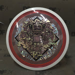 MVP Proton Inertia - Singularity: Supervisor
