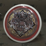 MVP Proton Inertia - Singularity: Supervisor