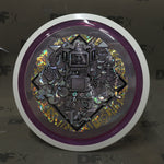 MVP Proton Inertia - Singularity: Supervisor