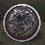 MVP Proton Inertia - Singularity: Supervisor