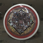 MVP Proton Inertia - Singularity: Supervisor