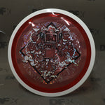 MVP Proton Inertia - Singularity: Supervisor