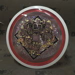 MVP Proton Inertia - Singularity: Supervisor