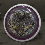 MVP Proton Inertia - Singularity: Supervisor