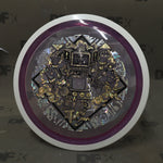 MVP Proton Inertia - Singularity: Supervisor