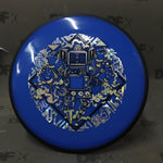 MVP Neutron Soft Uplink - Singularity: Supervisor
