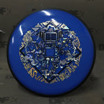 MVP Neutron Soft Uplink - Singularity: Supervisor