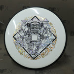 MVP Neutron Soft Uplink - Singularity: Supervisor
