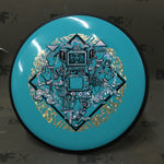 MVP Neutron Soft Uplink - Singularity: Supervisor