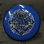 MVP Neutron Soft Uplink - Singularity: Supervisor