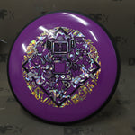 MVP Neutron Soft Uplink - Singularity: Supervisor