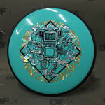 MVP Neutron Soft Uplink - Singularity: Supervisor