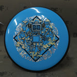 MVP Neutron Soft Uplink - Singularity: Supervisor