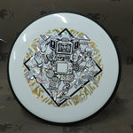MVP Neutron Soft Uplink - Singularity: Supervisor