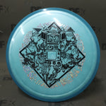 Axiom Plasma Crave - Singularity: Supervisor - 20 Arms