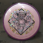 Axiom Plasma Crave - Singularity: Supervisor - 20 Arms
